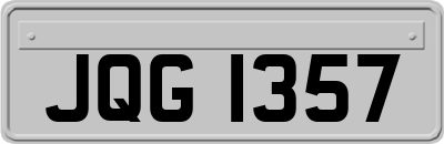 JQG1357