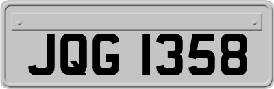 JQG1358