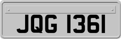 JQG1361