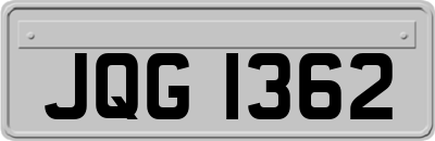 JQG1362