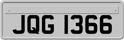 JQG1366