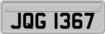 JQG1367