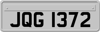 JQG1372