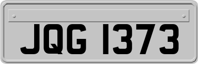 JQG1373