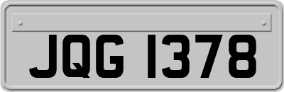 JQG1378