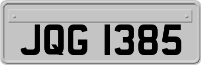 JQG1385