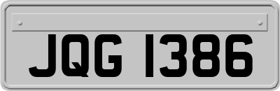 JQG1386