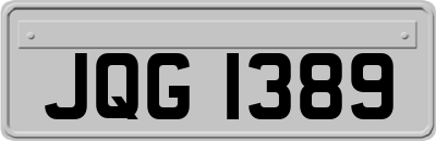 JQG1389