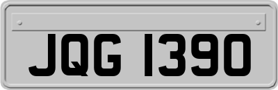 JQG1390
