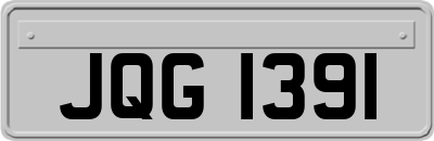 JQG1391
