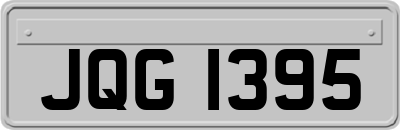 JQG1395
