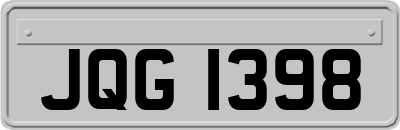 JQG1398