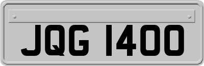 JQG1400