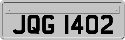 JQG1402