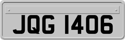 JQG1406