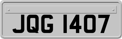 JQG1407