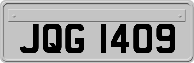 JQG1409