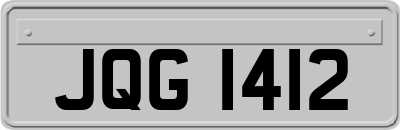 JQG1412