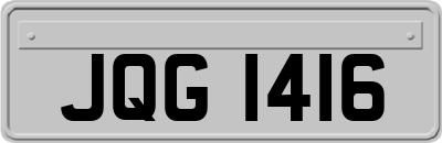 JQG1416
