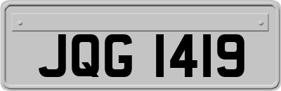 JQG1419