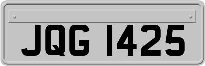 JQG1425