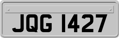 JQG1427