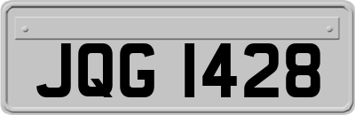 JQG1428