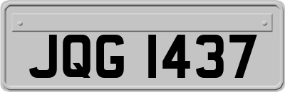 JQG1437