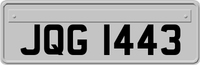 JQG1443
