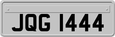 JQG1444