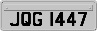 JQG1447