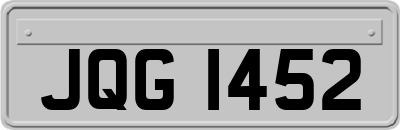 JQG1452