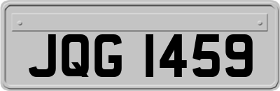 JQG1459