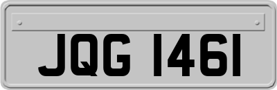 JQG1461