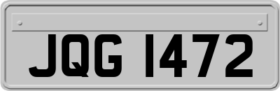 JQG1472