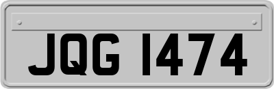 JQG1474