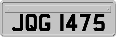 JQG1475