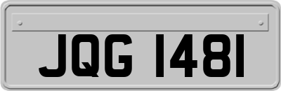 JQG1481