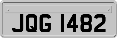 JQG1482
