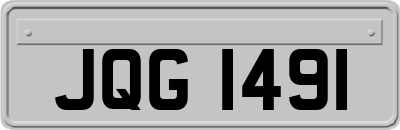JQG1491