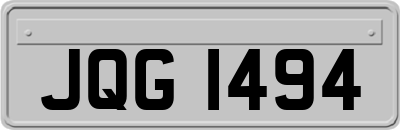 JQG1494