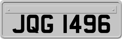 JQG1496