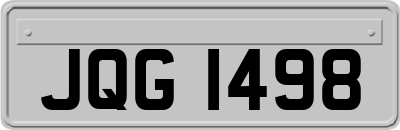 JQG1498
