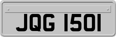 JQG1501