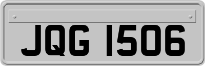 JQG1506