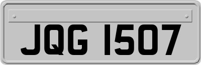 JQG1507