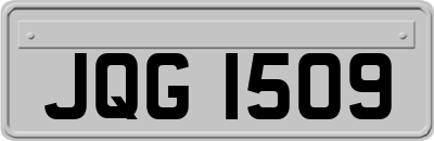 JQG1509