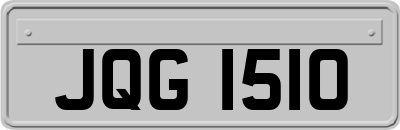 JQG1510