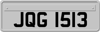 JQG1513