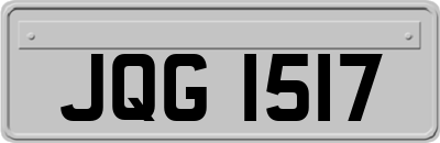 JQG1517